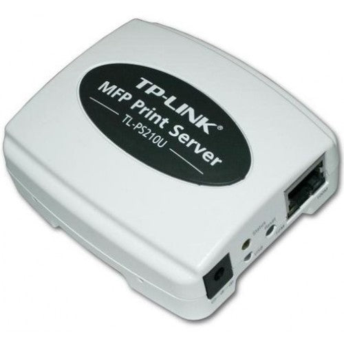ACCES POINT TP-LINK TL-PS210U