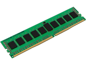 ოპერატიული მეხსიერება/Dell 16GB Dual Rank RDIMM LV ECC 2133MHz - 13G