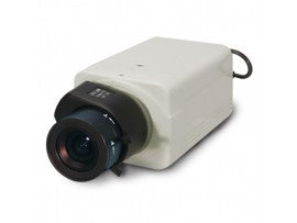 სათვალთვაო კამერა PLANET CAM BX53-PA Hi-Resolution CCD Box Camera (PAL)