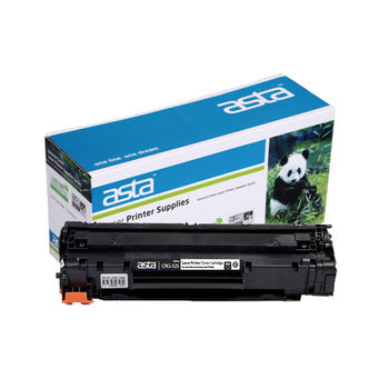 კარტრიჯი CE285A/CRG325/725, High Quality Compatable Cartridge