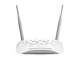 რადიო ქსელი/ TL-WA801ND, TP-Link (WiFi)