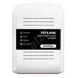 ACCES POINT TL PA 201 POWER TP-LINK