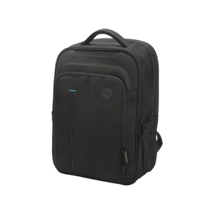 ჩანთა/T0F84AA HP 15.6” SMB Backpack