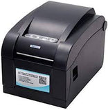 ბარკოდის პრინტერის ნაწილი/Printhead/For Barcode Printer BP-350