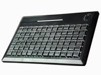 კლავიატურა/Programmable Keyboard (KB78A)