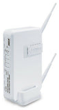 როუტერი WDRT 730 300Mbps Dual Band 802.11n Wireless Gigabit Router planet